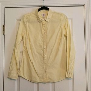 J. Crew Shirt